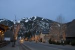 We`re A 10 Minute Walk To Downtown Ketchum With Dozens Of Bars & Restaurants